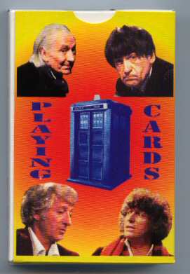dr_who_2