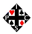 ipcs-square