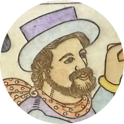 Kg29 1225 small