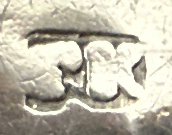 Qa10 TK