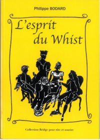 lesprit_du_whist